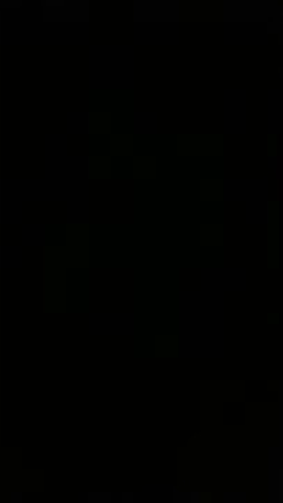 only phone sex for women7629963691
