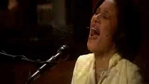 Jean Baylor "Morning Time B Side Live"