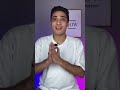اكسب 3 دولار علي كل استطلاع رأي من موبايلك Shorts اكسب 3 دولار علي كل استطلاع رأي من موبايلك Shorts