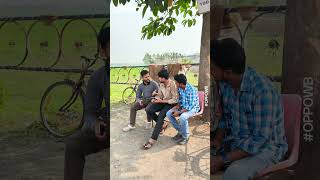 oppo A6 5G #opportunity #opporeno15series #travelwithreno #popout #WestBengal