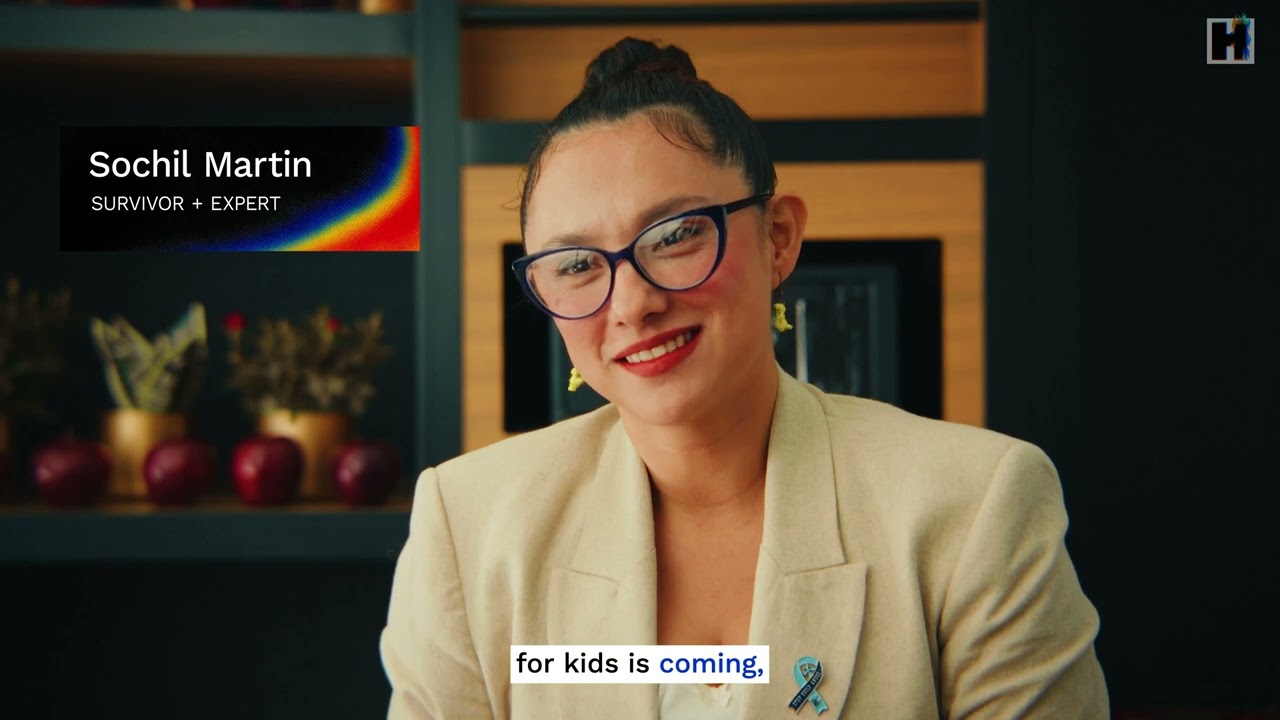 Why Won t Apple Delete Child Abuse YouTube Why Won t Apple Delete Child Abuse YouTube