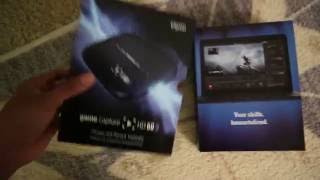 Elgato Hd60 S Review Setup Macbook Air Youtube Elgato Hd60 S Review Setup Macbook Air Youtube
