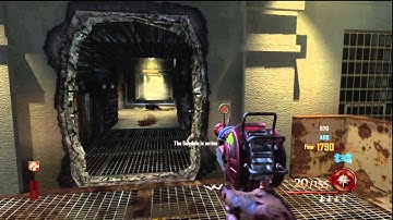 mob of dead plane take off