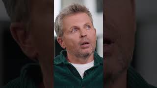Расписки: Деятельность под США, Госизмена? #shorts