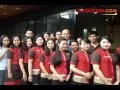 ILLUA RESTO WAWANCARA DENGAN SATMESIN.COM