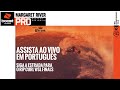 ASSITA AO VIVO EM PORTUGUÊS The Boost Mobile Margaret River Pro - Day 4