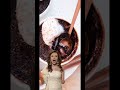 Look At All These! | hot for food #Shorts