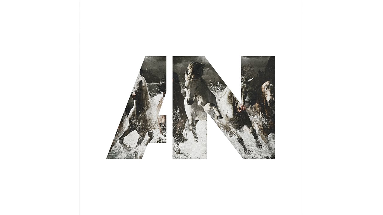 Watch AWOLNATION - Holy Roller (Audio) on YouTube Watch AWOLNATION - Holy Roller (Audio) on YouTube