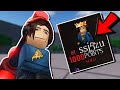 Speedrunning the 1 rank in roblox the strongest battlegrounds