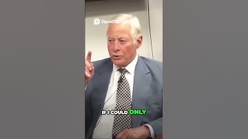 Eat That Frog! Double Your Productivity With This Simple Trick