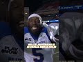 Willie hit the 6-7 😂