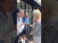 Funny dog jaw prank 😂🤣😜😱#funnyvideos #funny #army #fun #usa #foryou #scared #viral