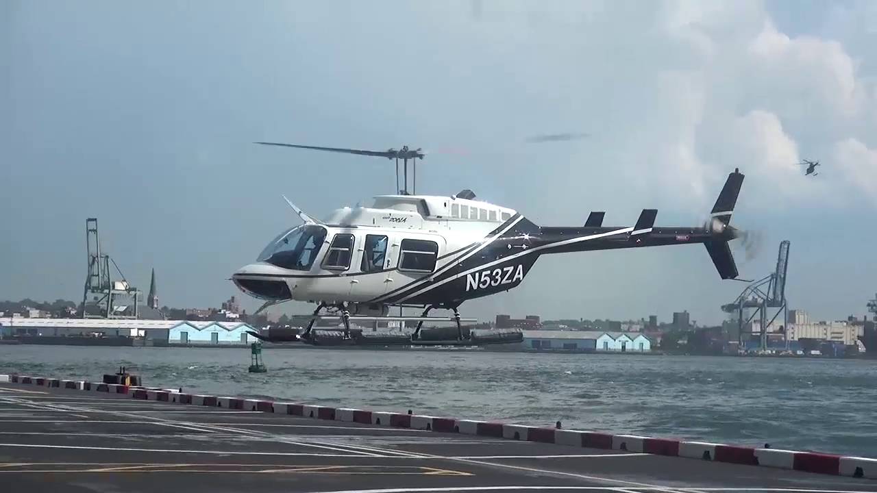 07 14 16 14 ARRIETA ZIP