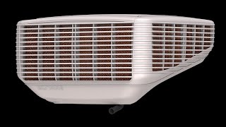 Bonaire Silhouette Sce