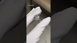 The Decent One ??❤️ ring jewelryring diamondring jewelry ringring engagementring jewellery