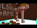 Minecraft: Building Game - DIRTY SUMMER EDITION