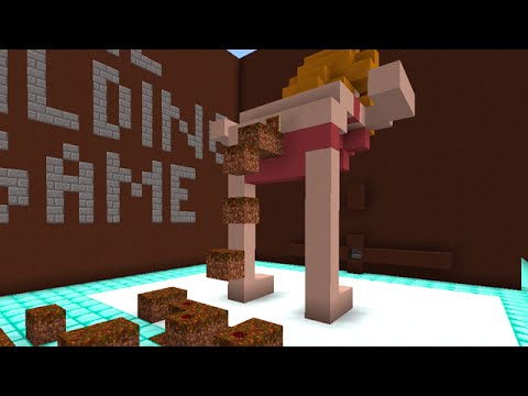 Minecraft: DEFUSE THE BOMB!  Doovi