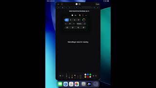 Introducing PaperKit on iOS 26 — Smarter Handwriting & Sketch Notes in MemoMagic