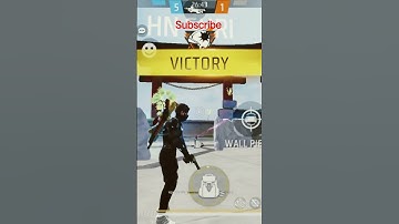 #Only Headshot Craftland Code Il Craftland 1v1 2v2Map Code II Craftland One Tap Map Code#shorts...