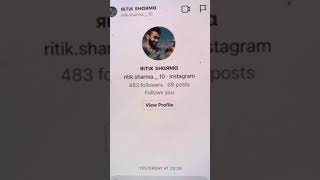 Sitting to study but not able to focus for hours, thinking something else.. #shorts #upscpreparation