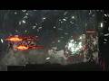 Ender Lilies Quietus of the Knights Part 53: Ruined Castle Is Deadly