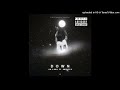 Sg.Loco x Sghitta - Down (Official Audio)