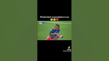 Side Kama Side Comedy Follow Acaunti Mpya Yanga Vs Simba Utacheka 