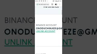 How To Buy Crypto From Advcash Account To Your Binance Account.