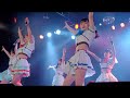 ヒビコレ　ッスッゴイライブ　20201230