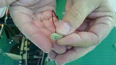 Build a Spitfire MK 1A issue 59-60 from Hachette