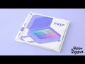 Native Rapper - TRIP [Official Teaser Video]