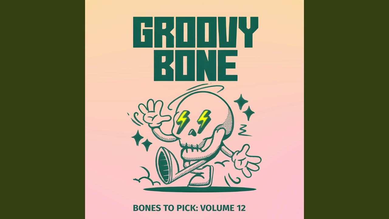 Watch See Through U on YouTube Watch See Through U on YouTube