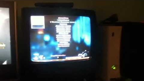 Completely Unfair Aimbot