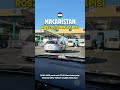 25 05 2025 Yerel Saat 07 25 Macaristan Г Д KД Еџ SД Rbistan GiriЕџ TГјrkiye†Ye GidiЕџ YГ NГј AkД CД Izinyolu 25 05 2025 Yerel Saat 07 25 Macaristan Г Д KД Еџ SД Rbistan GiriЕџ TГјrkiye†Ye GidiЕџ YГ NГј AkД CД Izinyolu