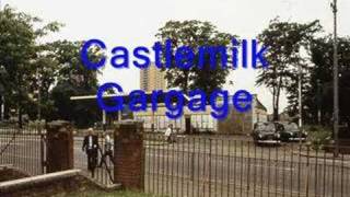 Castlemilk old & new, The answers