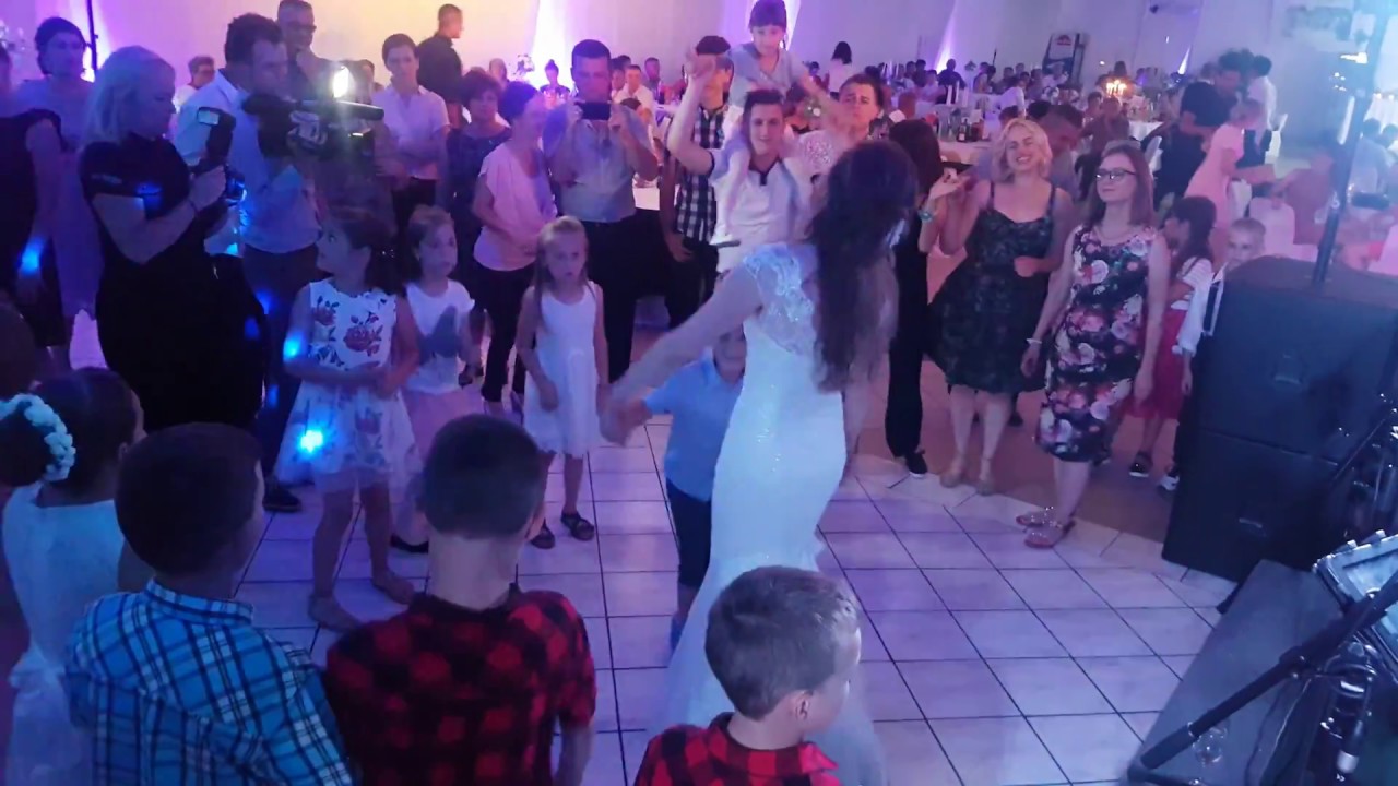 SVATOVI 2018  - Tamburaši Arteški bunar