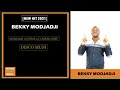 BEKKY MODJADJI- MODJADJI 10 NHOLAVA RIRHANDZU(Official Audio)