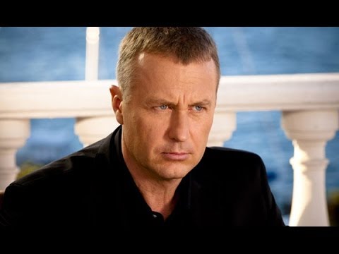 Video: Oleg Shtefanko: Biografie și Filmografie