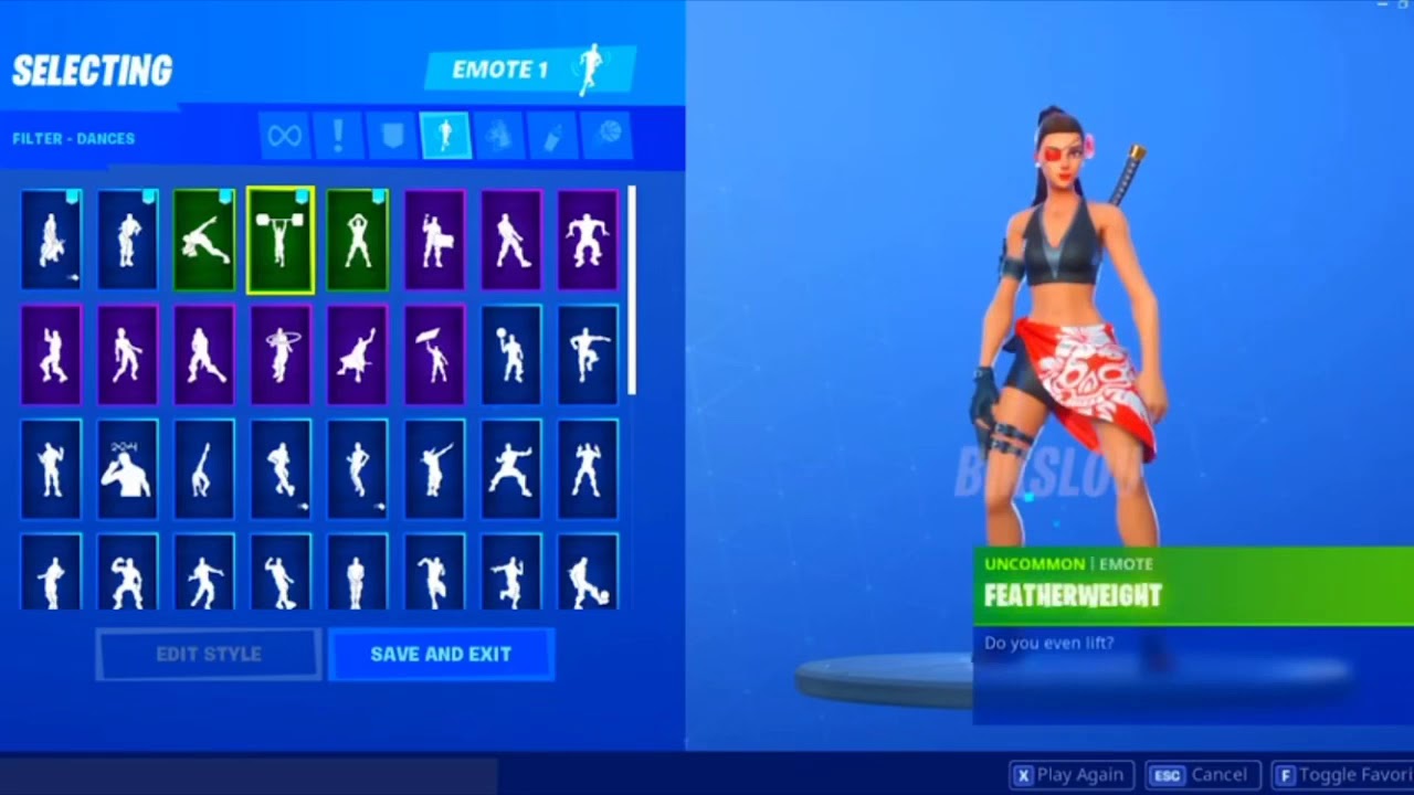 double cross skin, fortnite, fortnite double cross, fortnite do...