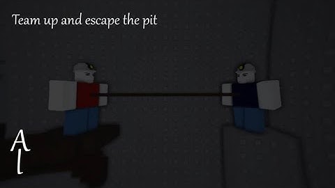 OP Altitorture Script *TP END, INF WINS & MORE* (NEW)