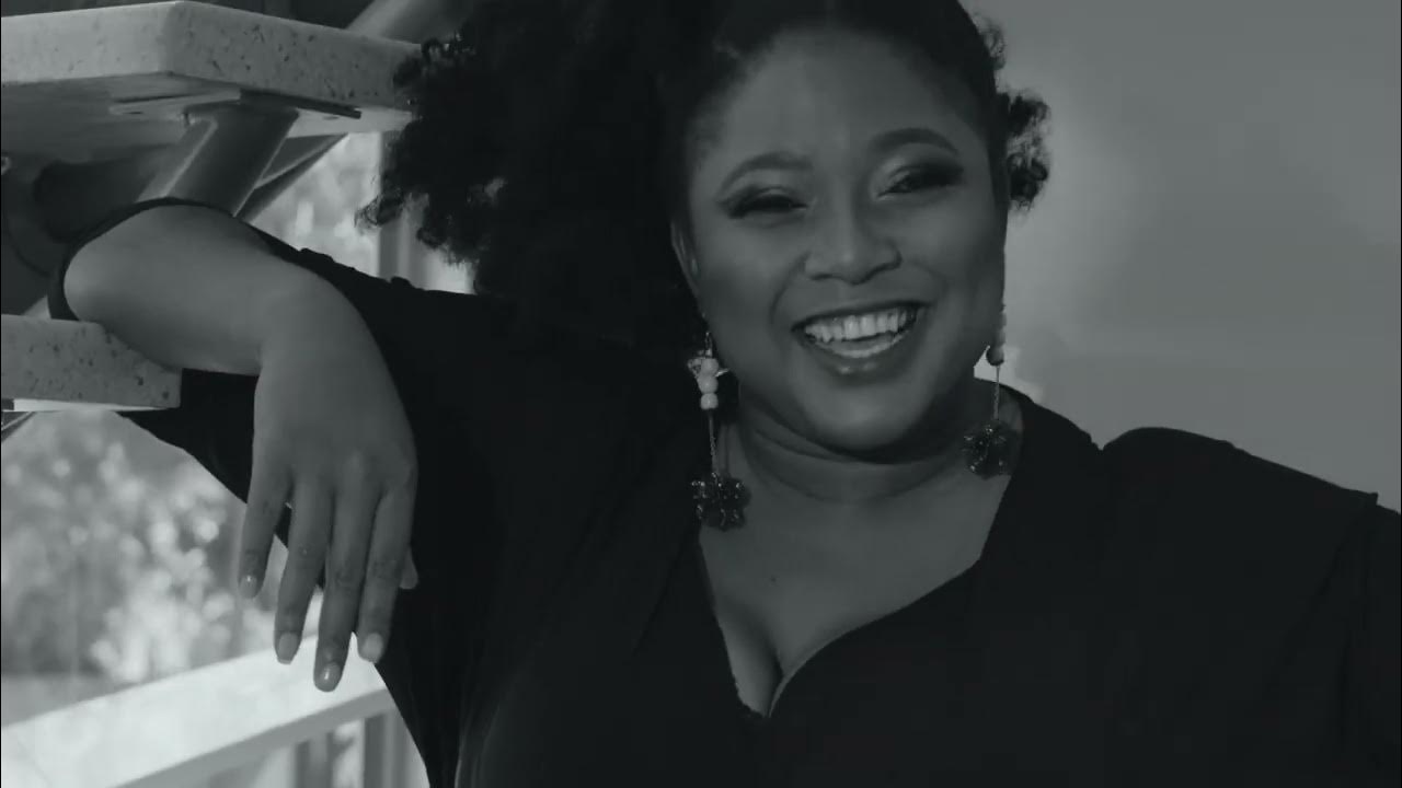 Uyalalela feat Dudu Makhoba||Siyanqoba Mthethwa Uyalalela feat Dudu Makhoba||Siyanqoba Mthethwa