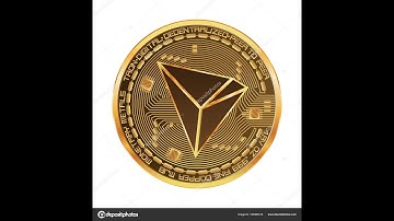 Megacryptopolis Adventures