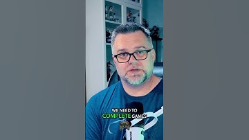 Game Dev Struggles: From Flappy Bird Knockoff to Full Game! #shorts