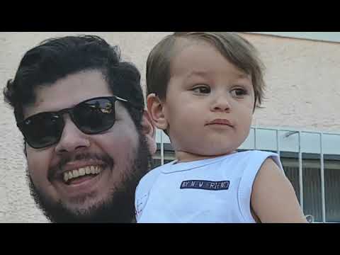 VDC #133 - Bum Bum Granada! TACA TACA TACA!