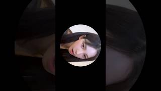 Youre Our Number 1 Fan Now