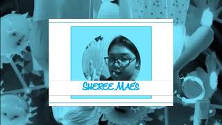 T02. (SHEREE MAE'S) - ABS-CBN (2014-2021) SUMMER STATION ID