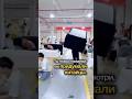 Диван | МЕЬЕЛЬ | Идеи дизайна | #отделкаквартир #дизайнинтерьера #ремонтвдоме #юмор #вседляремонта