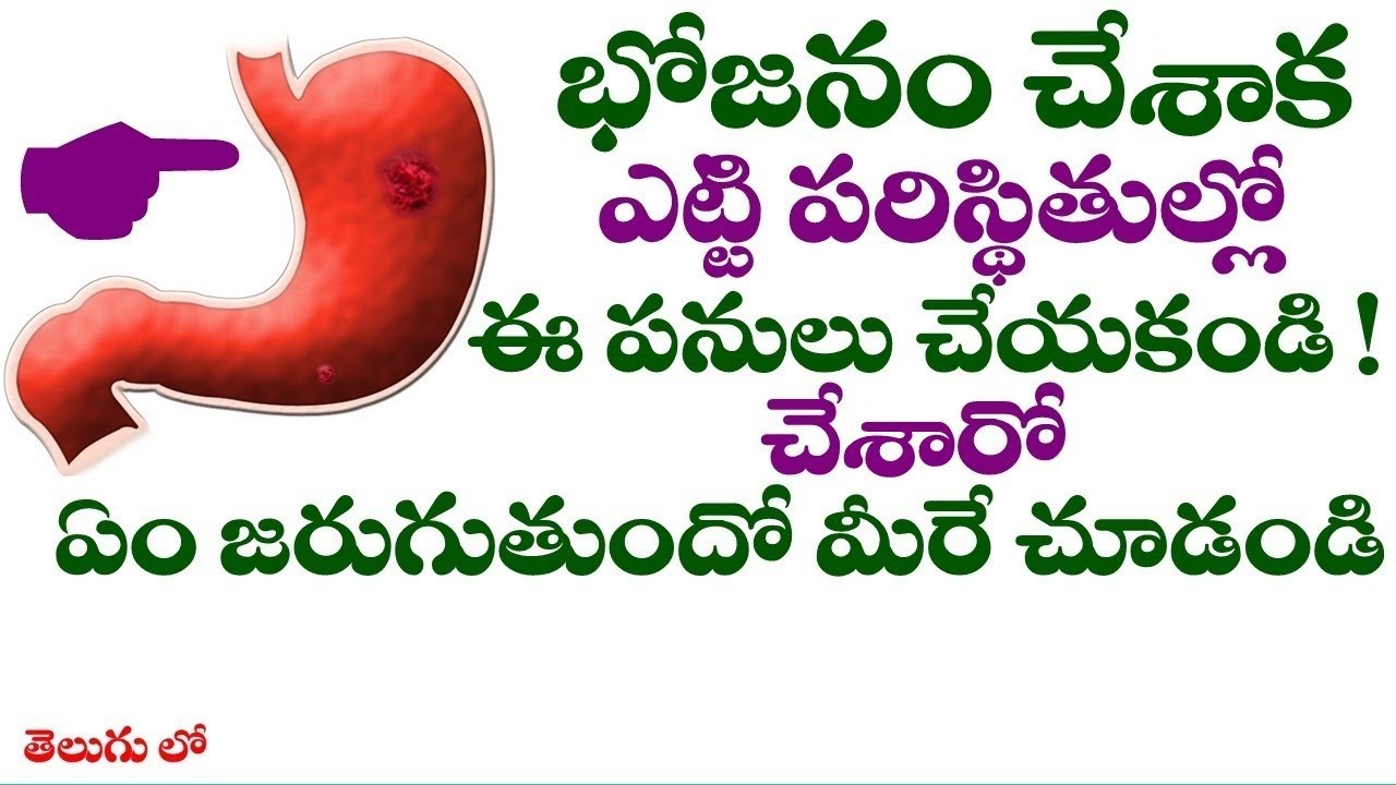 ఇవ అ దర క త ల స న వ ట రహస య ఎవ వర క త ల యద Cardiospermum Halicacabum Or Balloon Vine Plant Youtube ఇవ అ దర క త ల స న వ ట రహస య ఎవ వర క త ల యద Cardiospermum Halicacabum Or Balloon Vine Plant Youtube