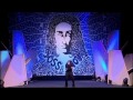 Ross Noble   Nonsensory Overload   Hay Festival Live