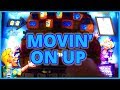 LIVE PLAY Slot Machines with MJ + MORE! ✦ Slot Machine Pokies w Brian Christopher